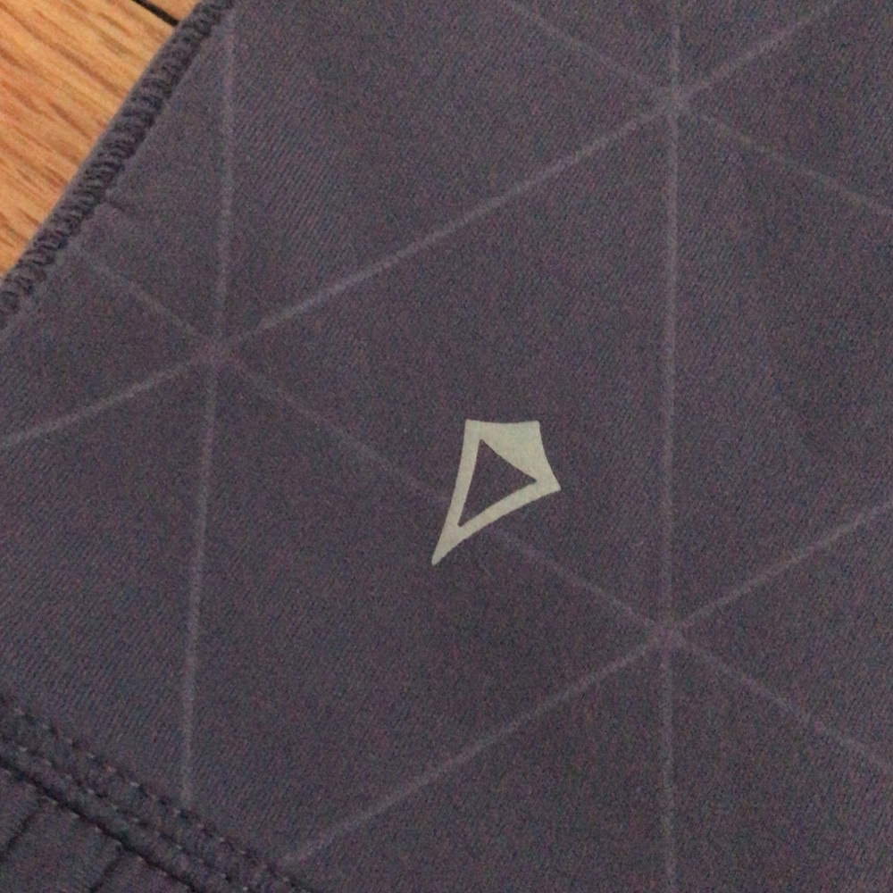 Ivivva Girls Jacket - Picture 5 of 5